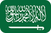 Riyadh,Saudi Arabia